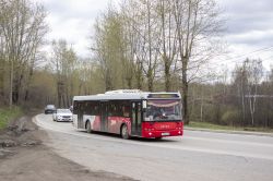 612 КБ