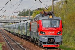 664 КБ