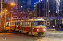 547 КБ