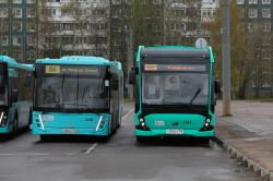2184 КБ