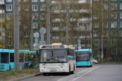 3597 КБ