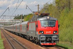699 КБ