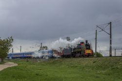 665 КБ