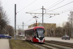 534 КБ