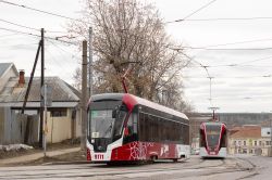 595 КБ