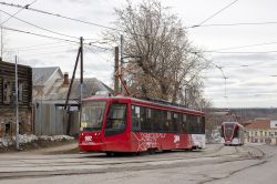 618 КБ