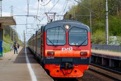 6511 КБ