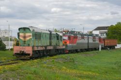 390 КБ