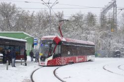 567 КБ