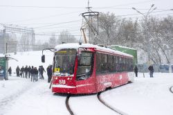 579 КБ