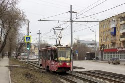 571 КБ