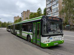 6964 КБ