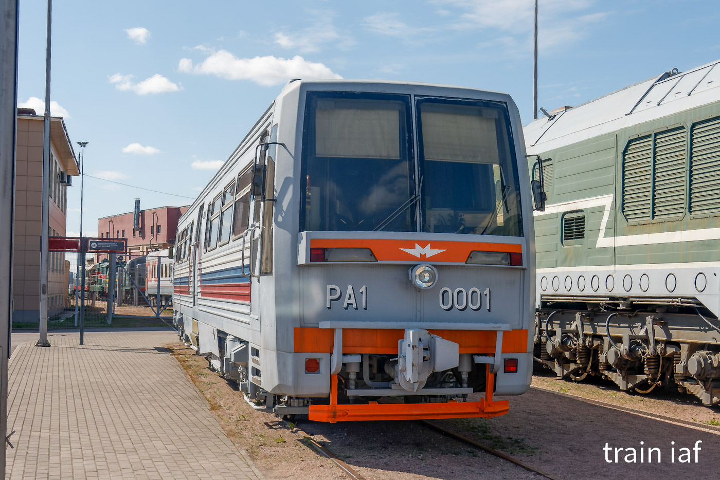 Ра1-0001