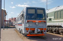 388 КБ