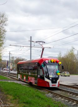 508 КБ