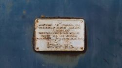 334 КБ