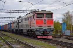 7514 КБ