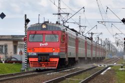 1527 КБ
