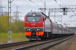 3321 КБ