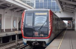 267 КБ
