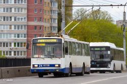 550 КБ