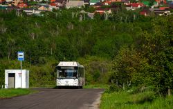 835 КБ