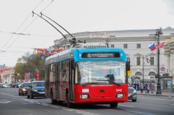 2988 КБ