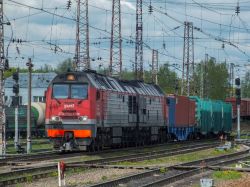 3023 КБ