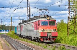 647 КБ