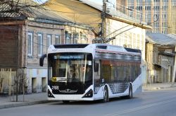 536 КБ