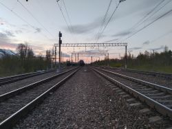 3831 КБ