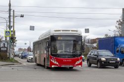 564 КБ