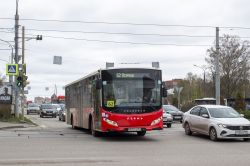 562 КБ