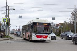 571 КБ