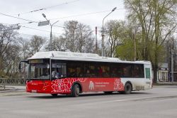 579 КБ