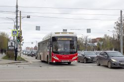 585 КБ