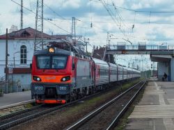 2667 КБ