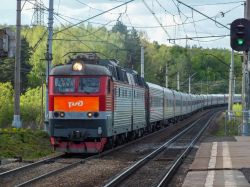 3284 КБ
