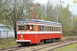 593 КБ