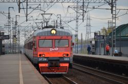 5298 КБ