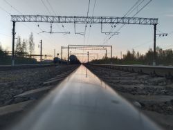 4071 КБ