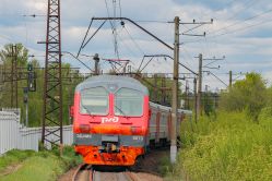 582 КБ