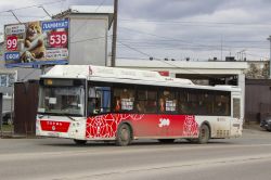 648 КБ