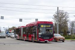578 КБ