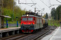 9125 КБ