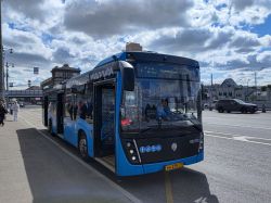 6933 КБ