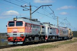 4236 КБ