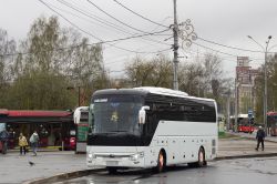 554 КБ