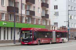 644 КБ