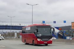 469 КБ